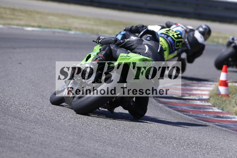 /31 24.06.2025 Get Faster Caremotion ADR/Gruppe gelb/31